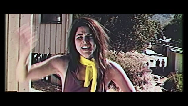 The Endless Trailer #2 (2018) | Movieclips Indie