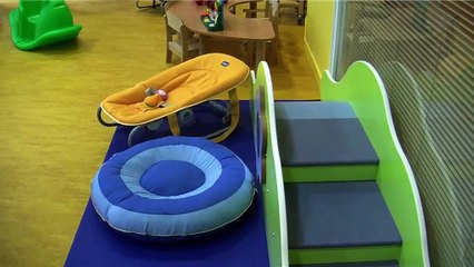 LA REVUE : La revue : Jean Gontéro et Jean-Guy Combaret