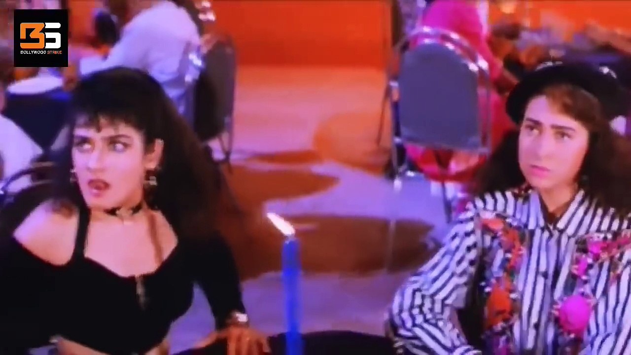 Aatish - Sanjay Dutt _ Full HD Bollywood Action Movie_HD-part03