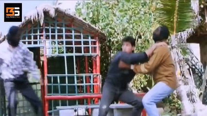 Aatish - Sanjay Dutt _ Full HD Bollywood Action Movie_HD-part05