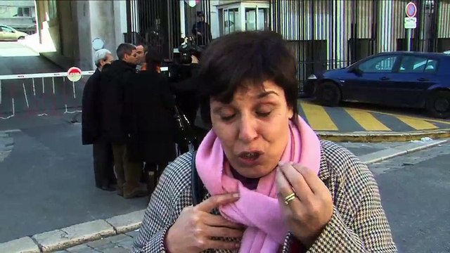 L'HEBDO : Hebdo du 11 au 15 02 13