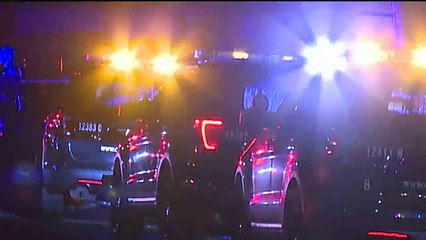 Nurse Fired Over Facebook Post Saying Stephon Clark ‘Deserved It’