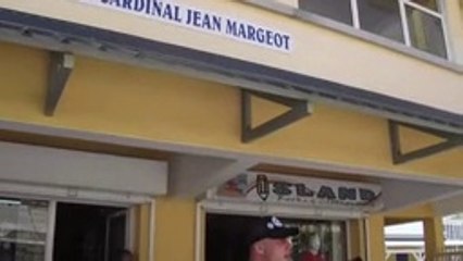 فلم بويكا الجزء الرابع بدقة عالية Boyka undisputed 4 FULL HD