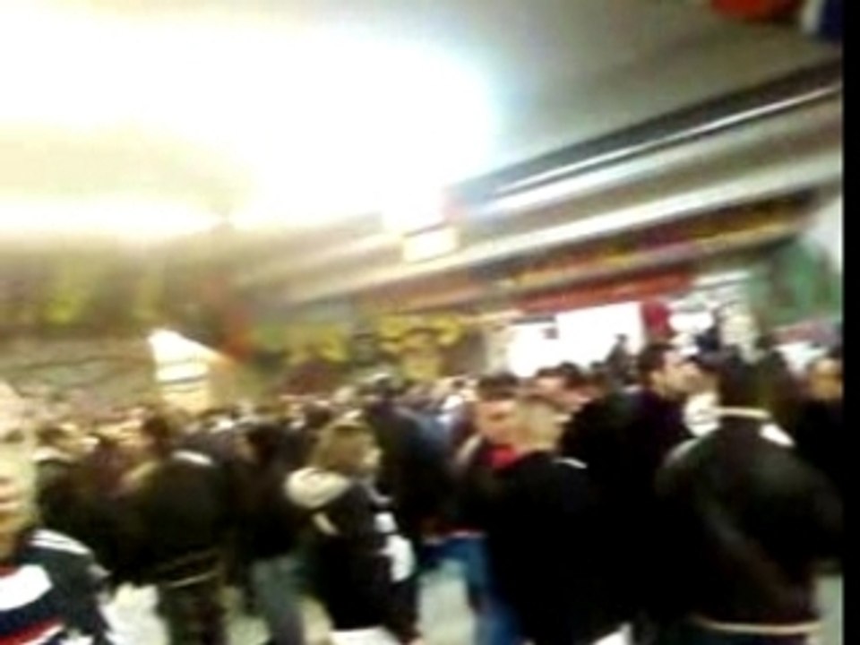 atente auteuil greve
