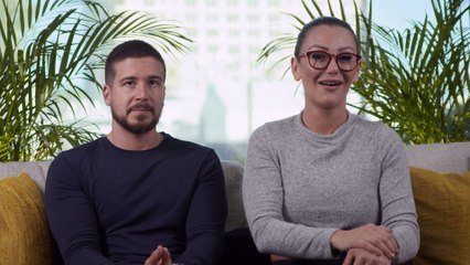 Have Any of the "Jersey Shore" Cast Talked to Sammi?