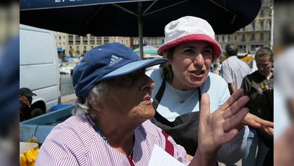 LA REVUE : La revue : "Quai de la fraternité"/Gérard Detaille-photographe/Gabriel Chakra-journaliste-écrivain