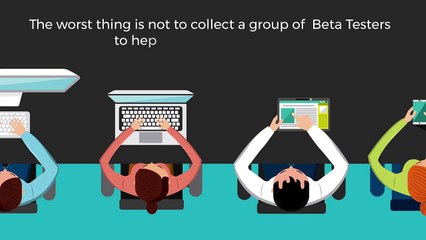 Common iOS Development Mistakes You Should Avoid