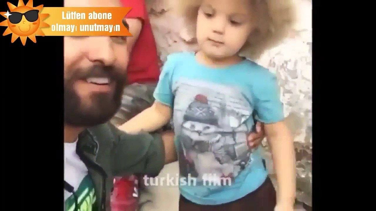 Bizim Hikaye 17 Bölüm Fragman Tanıtımı  kamera arkasi                                            ?