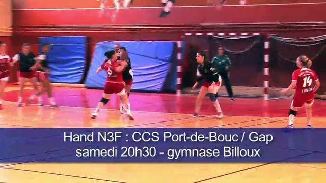 SPORTS : Agenda des sports du 10 05 13