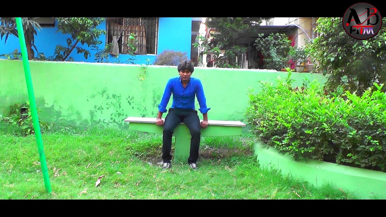 Chiro sathi hoye theko