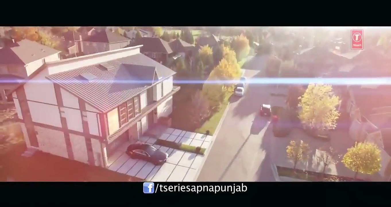 Beparwah GD Ft Gangis Khan Deep Jandu New Punjabi Songs 2017 - YouTube