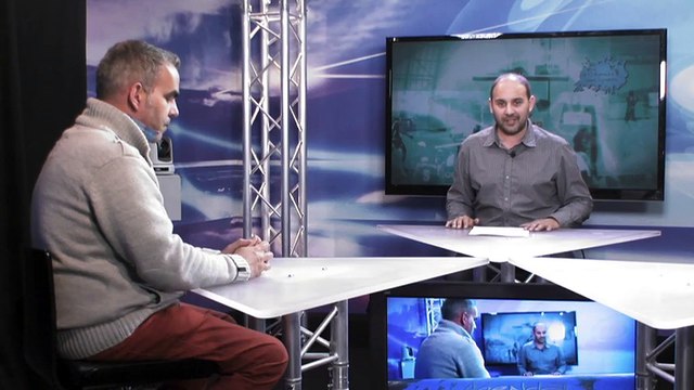 SPORTS : Agenda des sports du 29 03 13