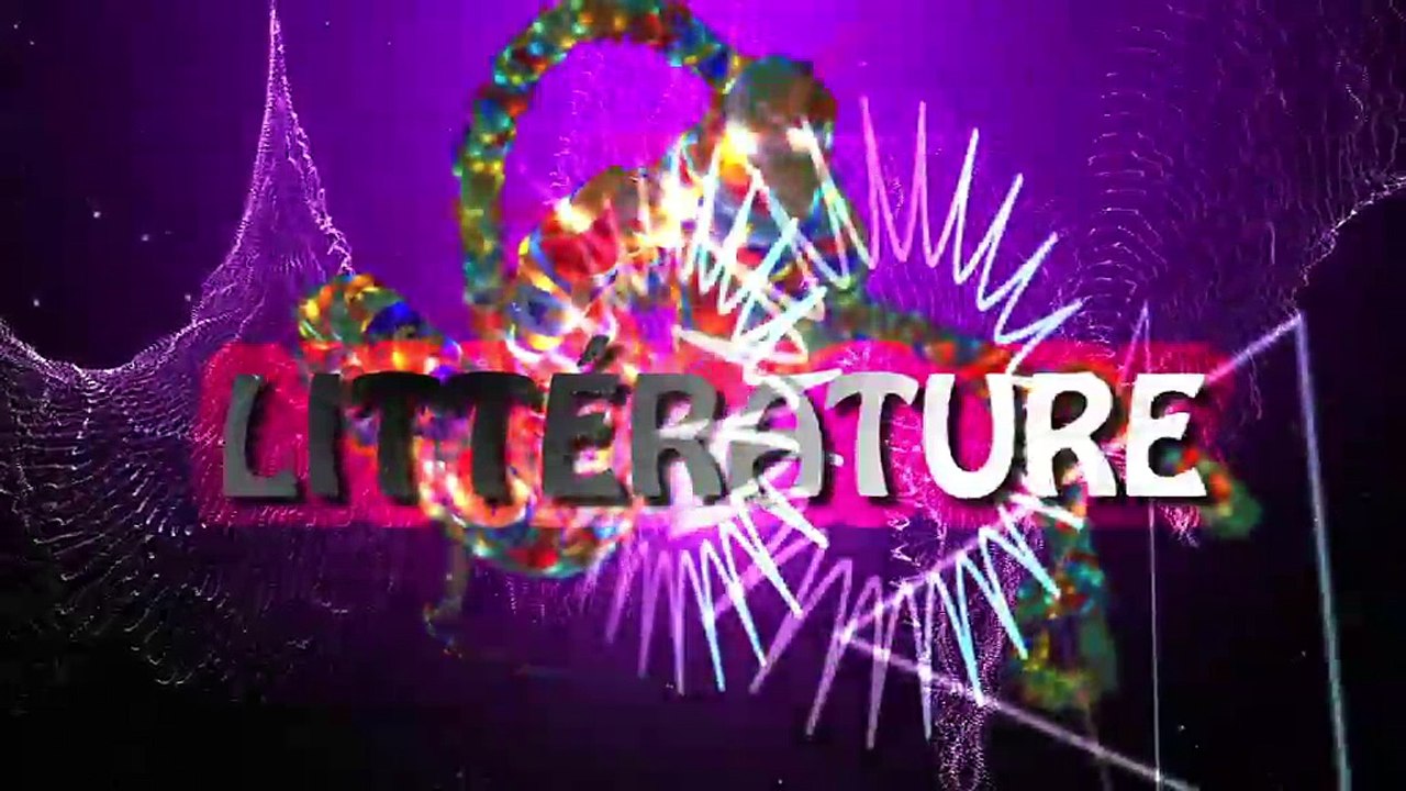 LE GRAND FORUM : Le Grand Forum 29 03 13