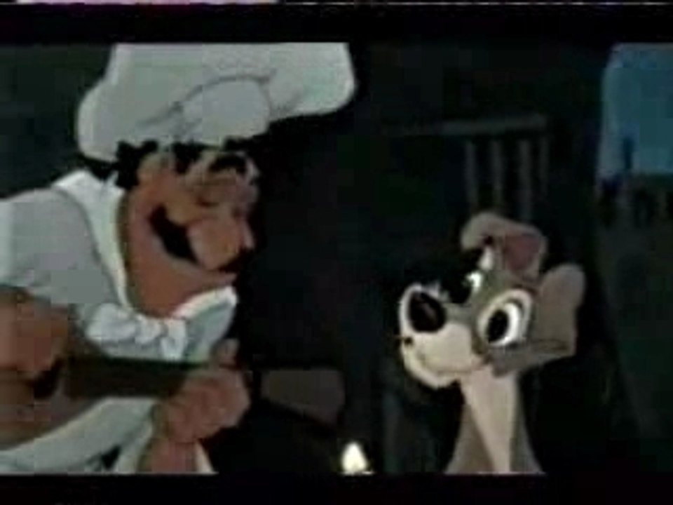 100 Greatest Cartoons 6/21- Tvdownloads.dr.ag