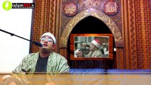 World-Class-Quran-Recitation-Sheikh-Qari-Mahmood-Shahat-France