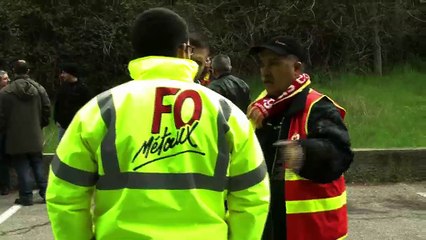 L'HEBDO : Hebdo du 02 au 05 04 13