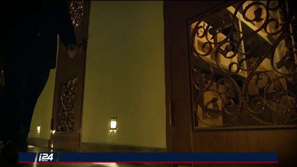 هذا المساء - القسم الثاني 1/4/2018