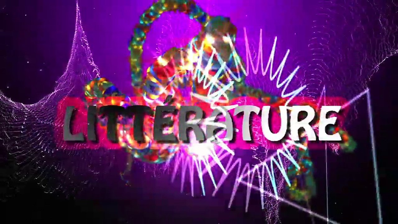 LE GRAND FORUM : Le Grand Forum 11 04 13