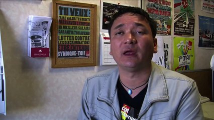 L'HEBDO : Hebdo du 22 au 26 04 13