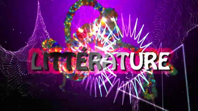 LE GRAND FORUM : Le Grand Forum 03 05 13