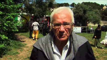 L'HEBDO : Hebdo du 29 04 au 03 05 13