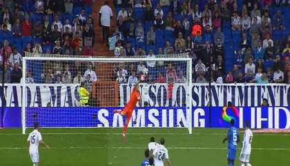 Iker Casillas cumplió mil  partidos como profesional