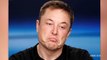 Elon Musk Claims He Will Sleep at Tesla to Oversee Model Three Production