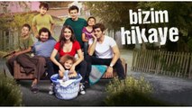 افضل 10 مسلسلات تركية لهدا الاسبوع