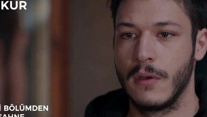 مسلسل الحفرة مترجم للعربية - اعلان الحلقة 24