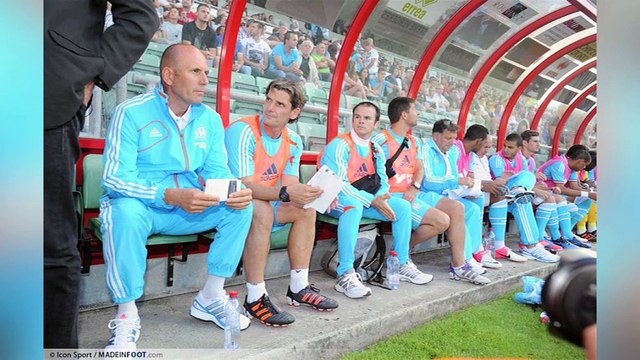 SPORTS : Agenda des sports du 17 05 13 Spécial Élie Baup