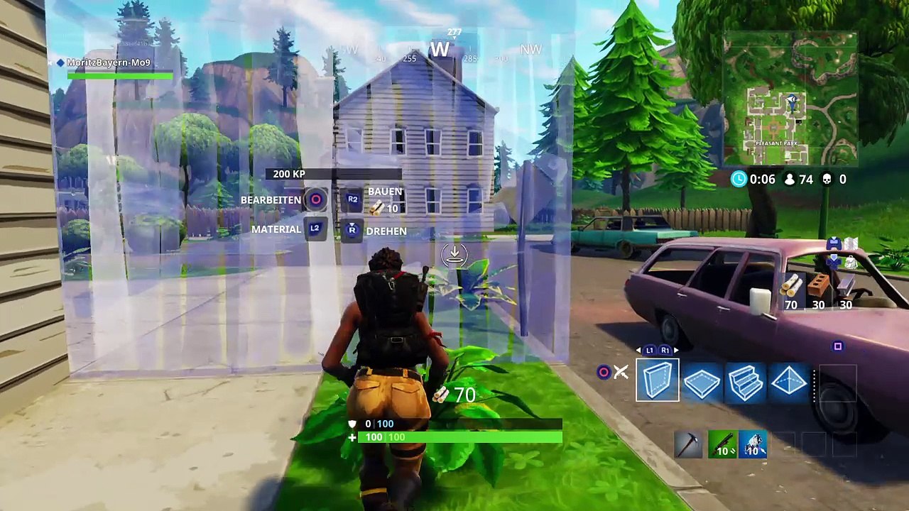 Fortnite_20180403170613