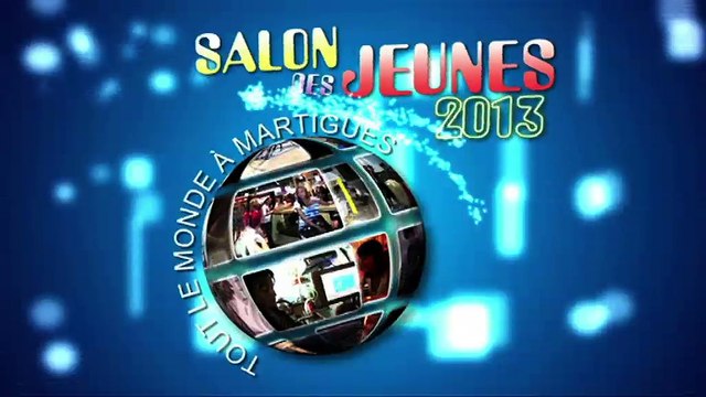 JOURNAL : Journal du 27/05/2013