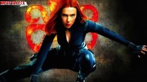 Black Widow Movie News!!! Here’s Insane Fan Theory That Can Bring ‘Spoiler’ Into Black Widow Movie