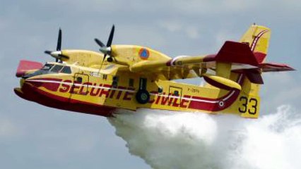 LA REVUE : La revue : Francis Piot/Amicale des pompiers du Ciel/50 ans sécurité civile