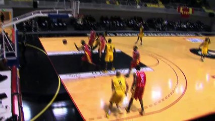 SPORTS : Agenda des sports du 31 05 13