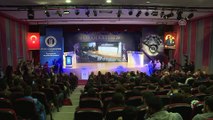 Okan Üniversitesi Spor Ödülleri - İSTANBUL