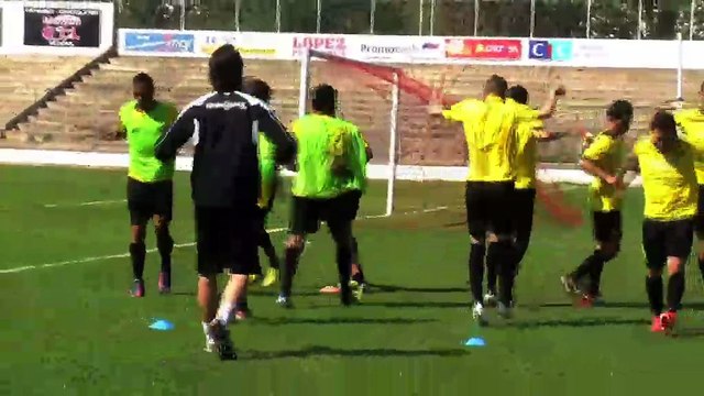 SPORTS : Journal des sports du 03 06 13