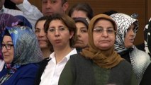 Çalışma Bakanı Sarıeroğlu, Kadroya Geçen Taşeron İşçi Sayısını Açıkladı