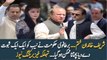 british govt submitted documents of sharif family companies to nab