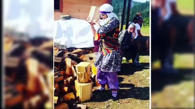 Yeni Gelin 44 Bölüm Fragman Tanıtımı kamera arkasi ?