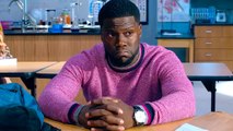 Night School with Kevin Hart - Official Trailer