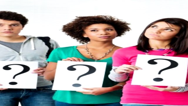 LOS 10 SÍNDROMES MÁS ATERRADORES. CONOCE ESTAS ENFERMEDADES RARAS