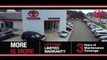 2018 Toyota Highlander Monroeville PA | Toyota  Highlander Dealership Greensburg, PA