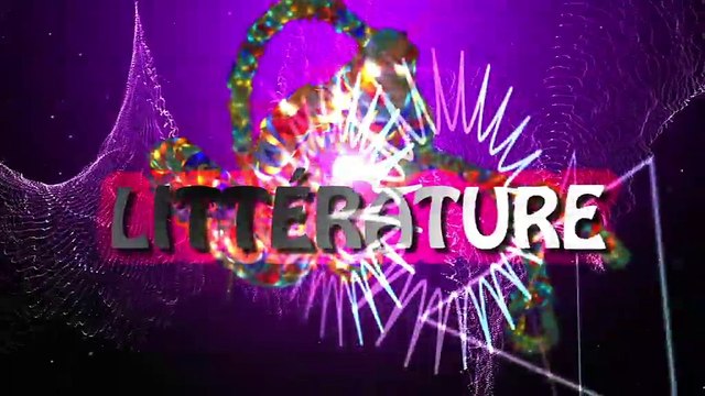 LE GRAND FORUM : Le Grand Forum 26 06 13