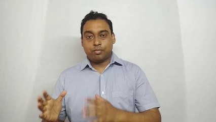 [Bengali] What Are Shares and Stocks - For Beginners in Bangla