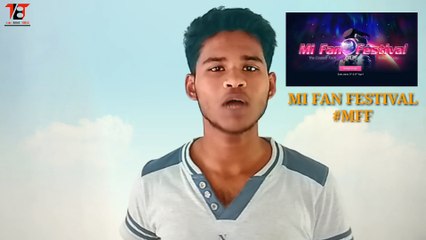 One plus 6 | MI bluetooth earphones | Google home | honor 7A | MI fan festival | TECH NEWS EPISODE 1