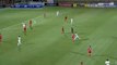 Ismaeel Mohammed  Goal HD - Zob Ahan (Irn)	0-1	Al-Duhail (Qat) 03.04.2018