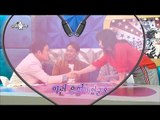 [RADIO STAR] 라디오스타  Sa-yeon &  Gu-ra, we are colonofiberscope comrades 20180328