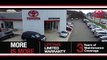 2018 Toyota 4Runner Monroeville PA | Toyota  4Runner Dealership Greensburg, PA