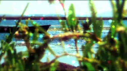 13 été : 13 été à Martigues